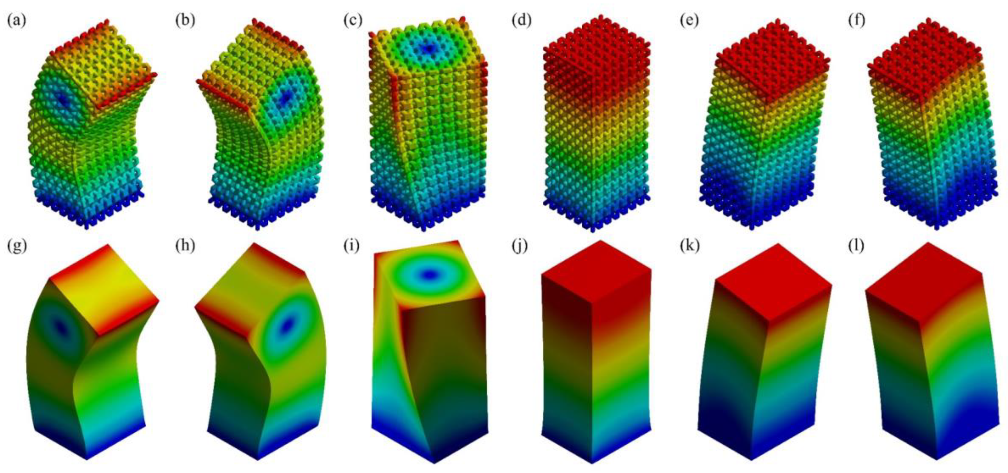 Materials 17 01314 g015