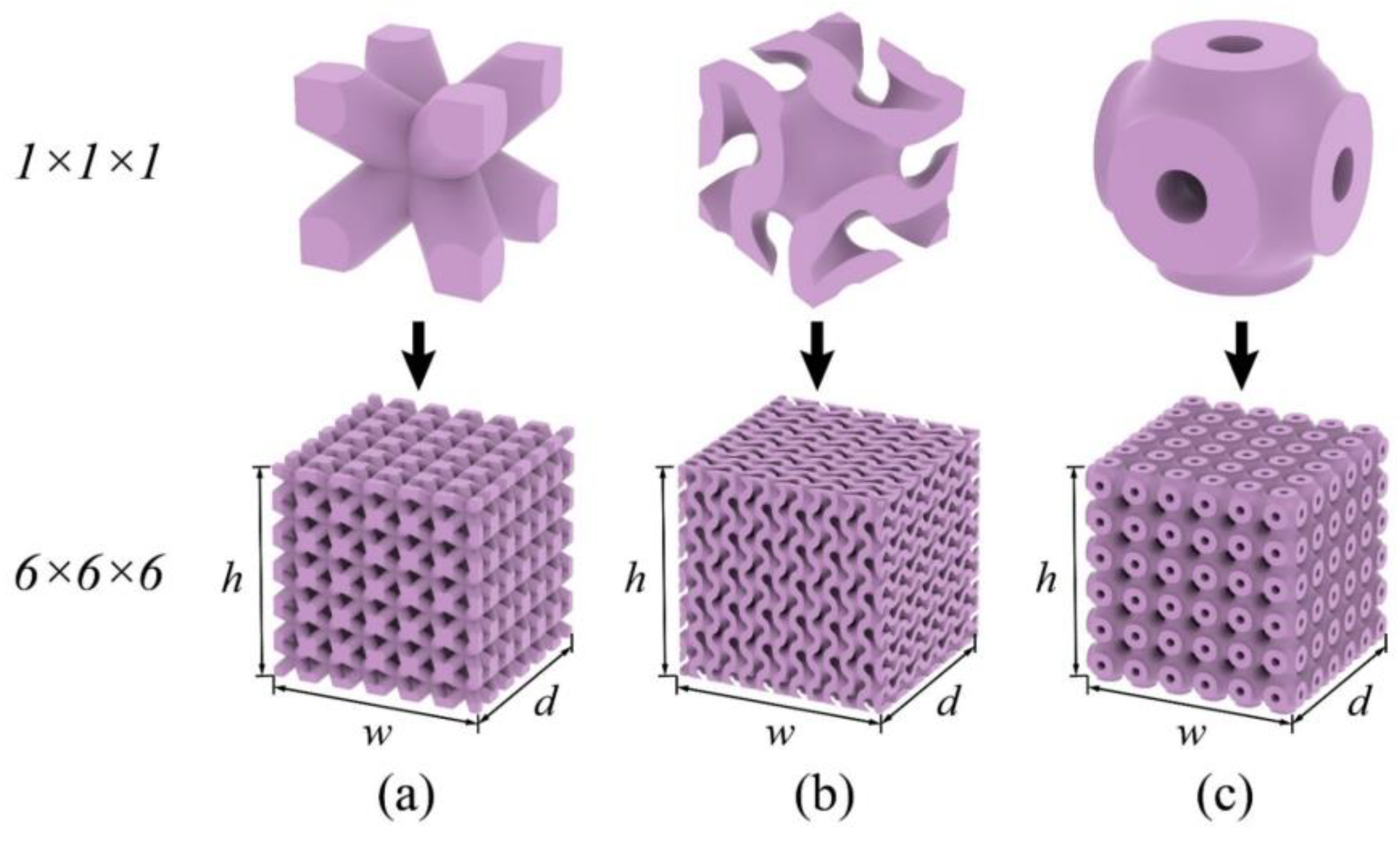 Materials 17 01314 g016