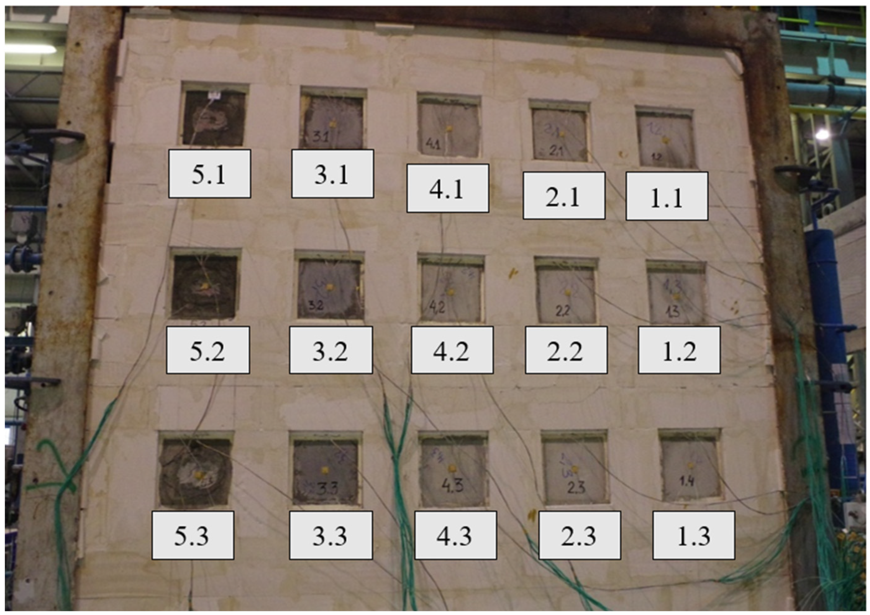 Materials 17 01315 g009