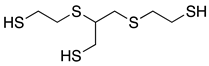 Materials 17 01343 i002 Materials 17 01343 i002
