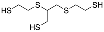 Materials 17 01343 i005 Materials 17 01343 i005