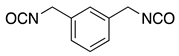 Materials 17 01343 i006 Materials 17 01343 i006