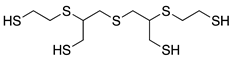 Materials 17 01343 i007 Materials 17 01343 i007