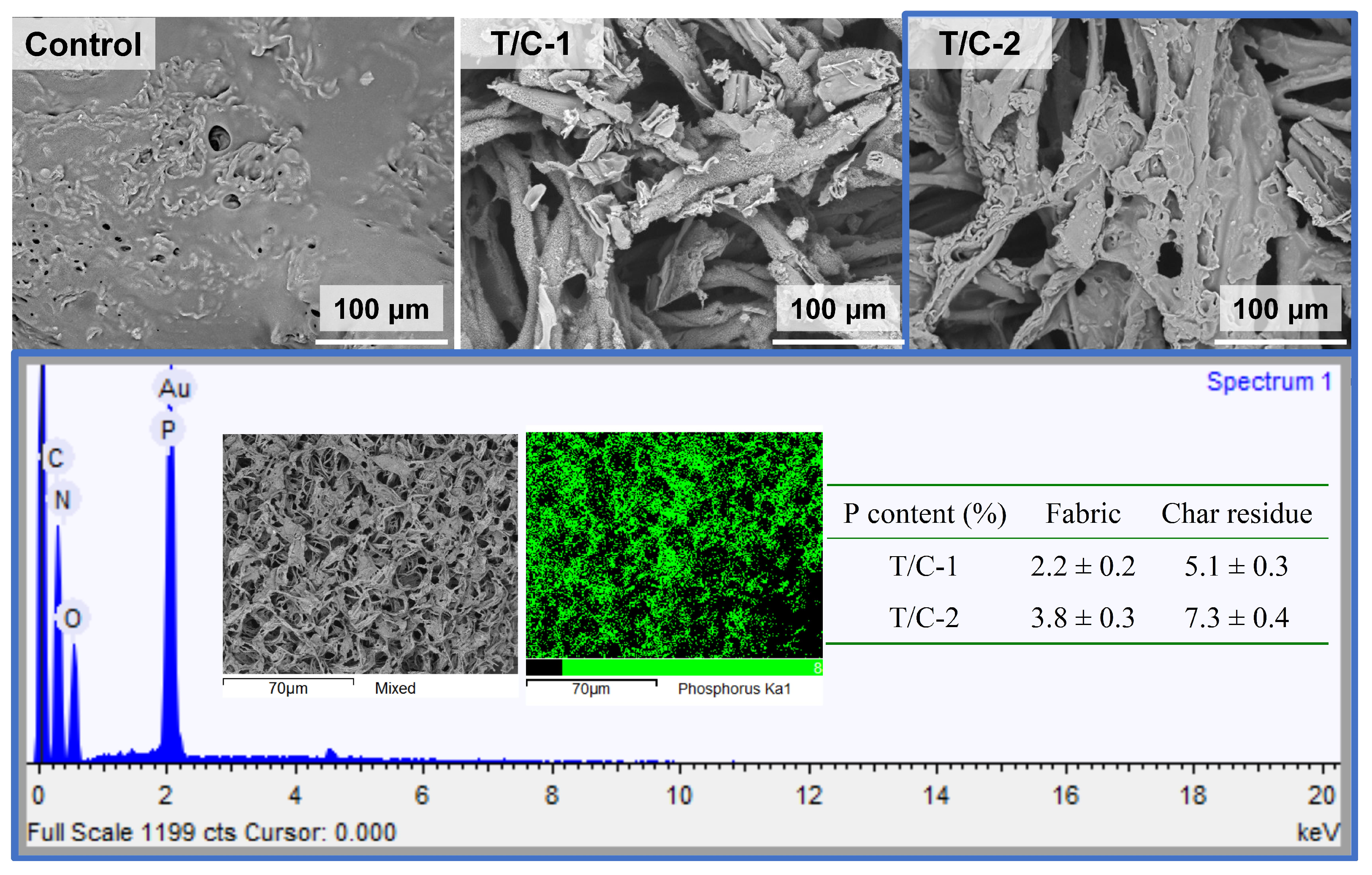 Materials 17 01346 g009