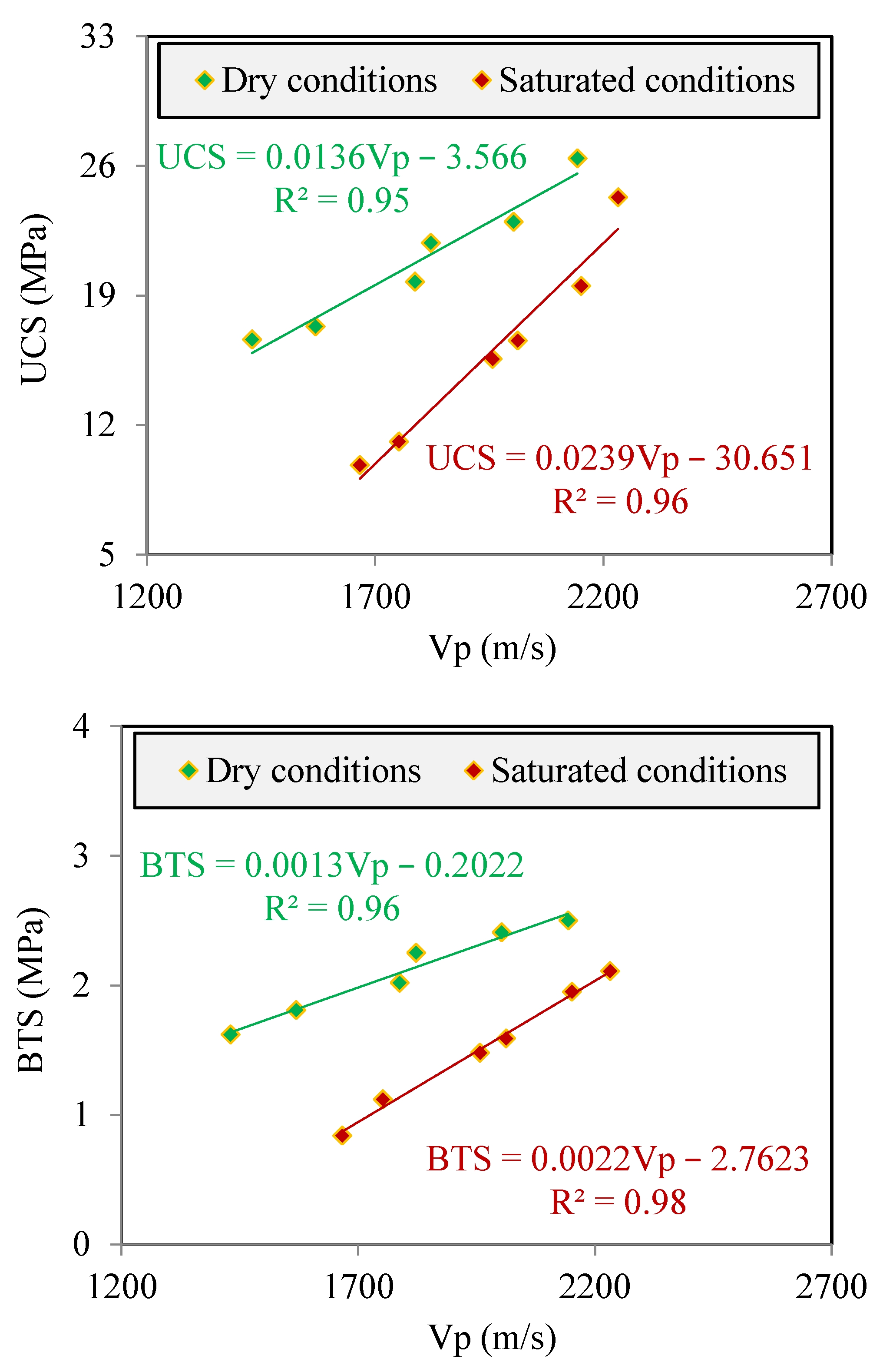 Materials 17 01353 g011