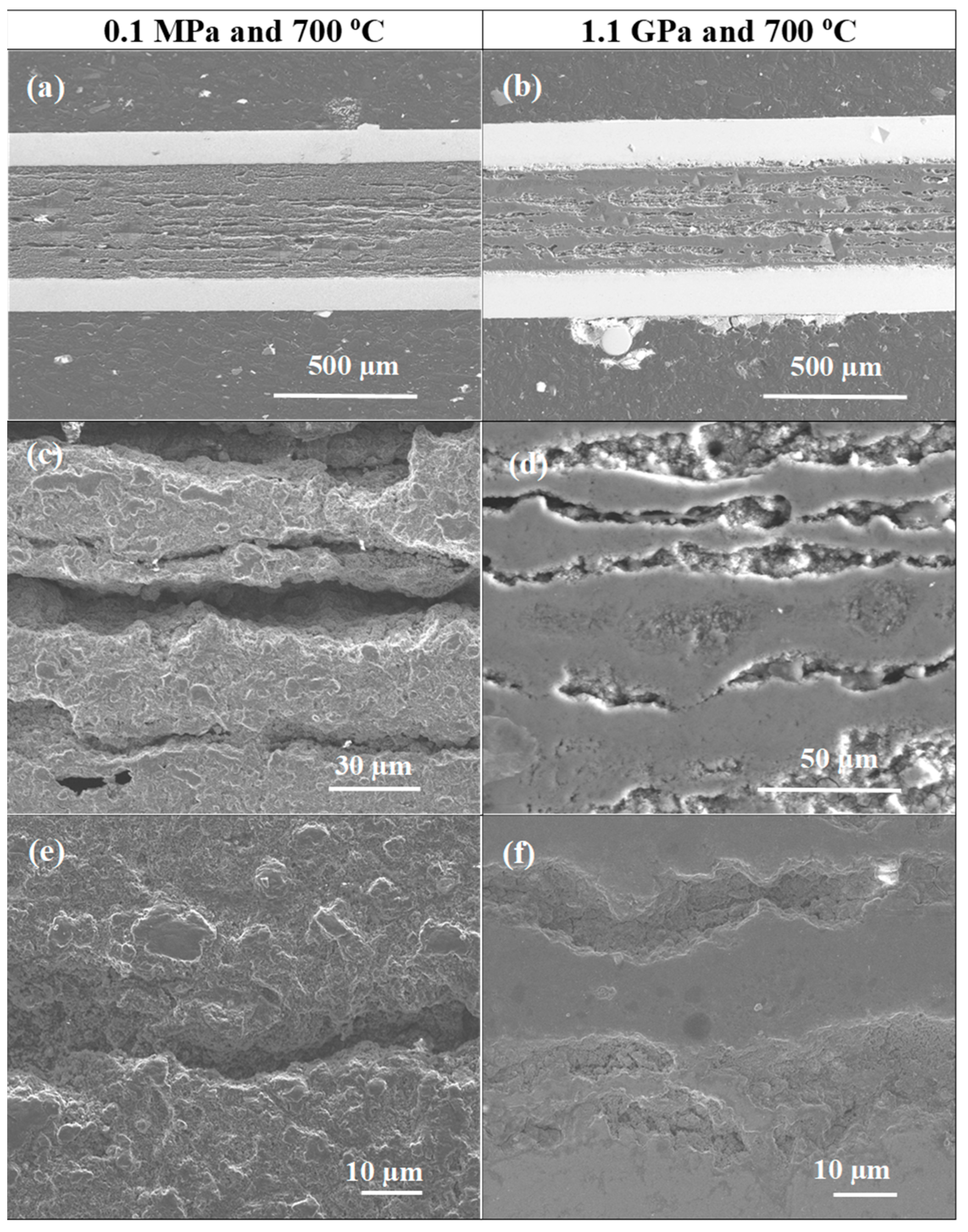 Materials 17 01362 g002