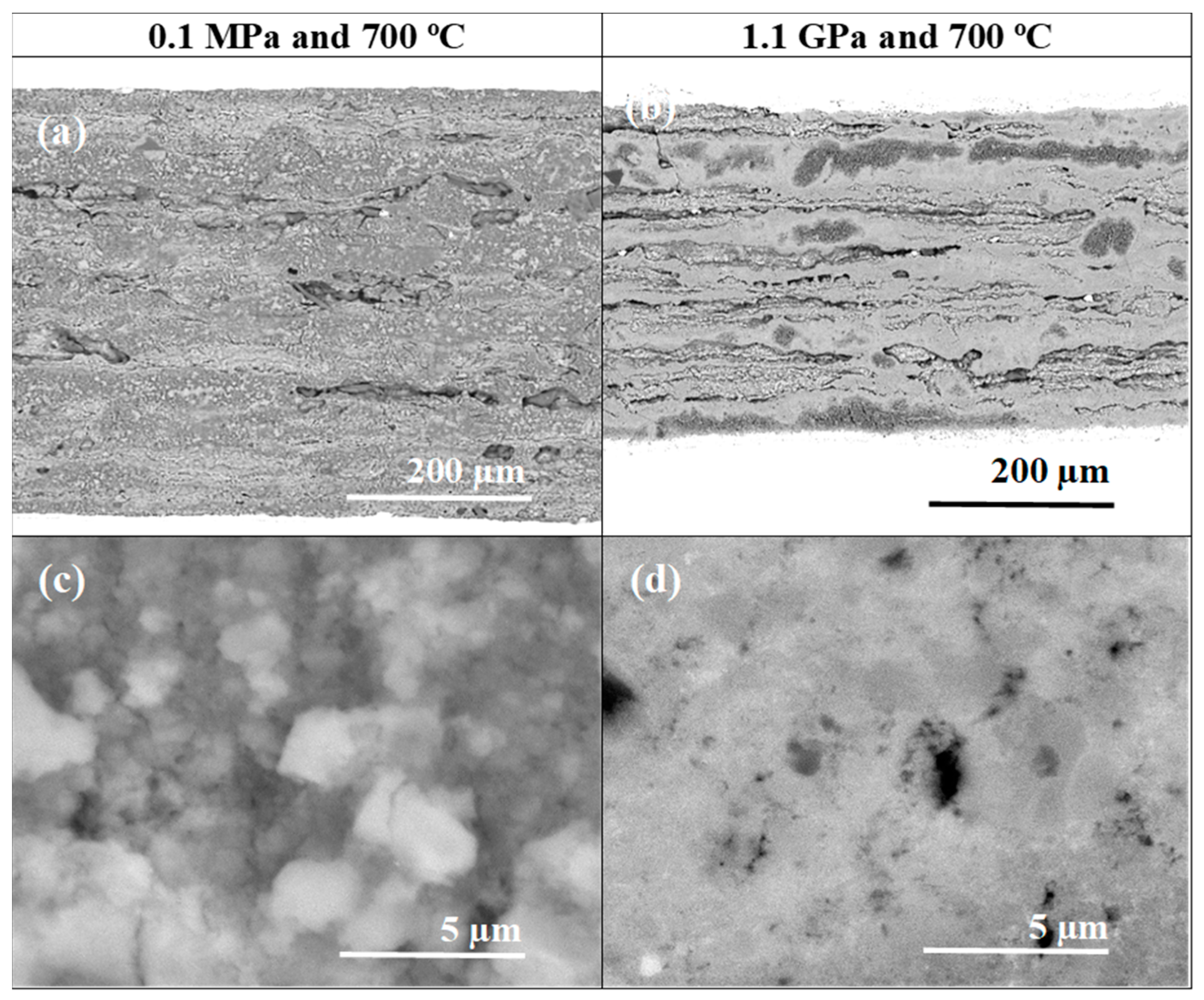 Materials 17 01362 g005