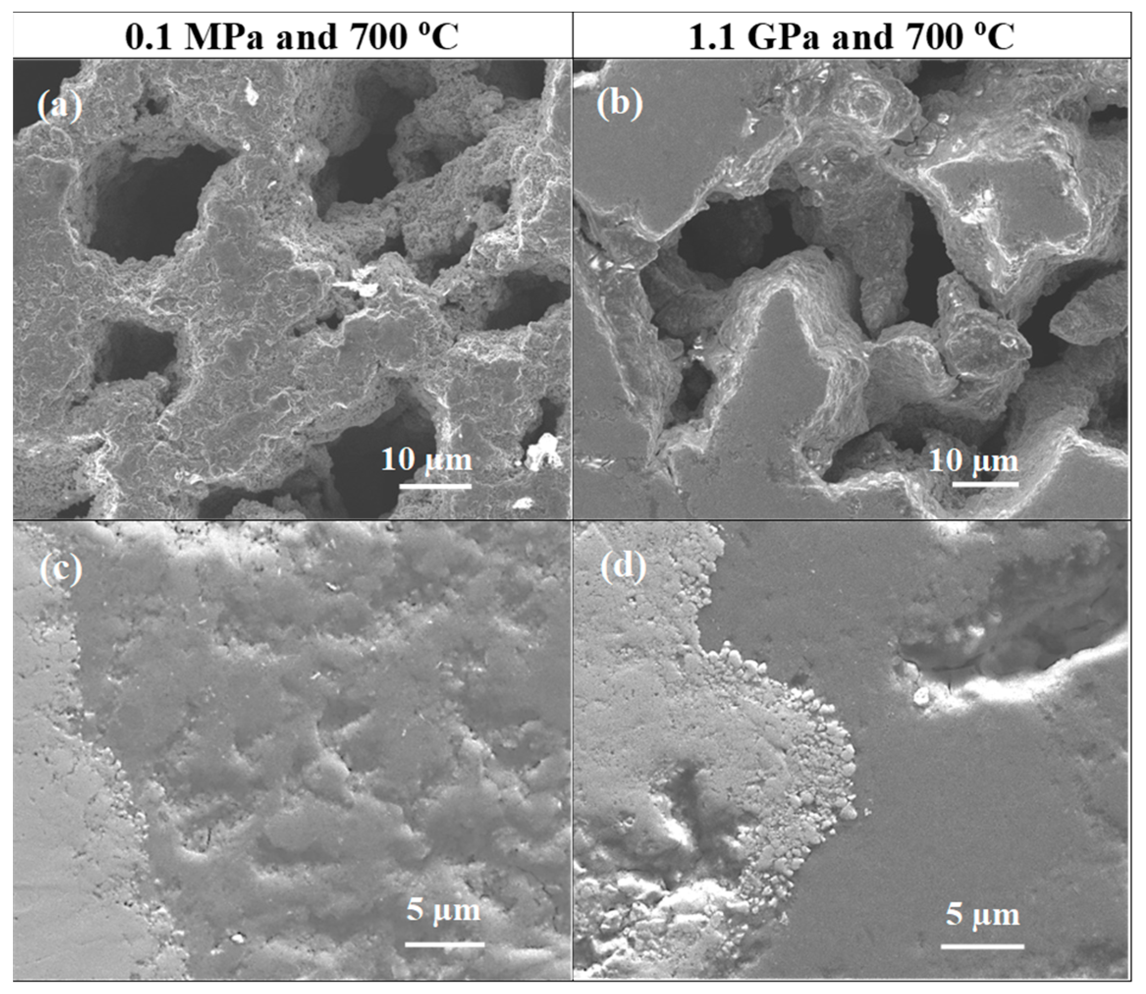 Materials 17 01362 g009