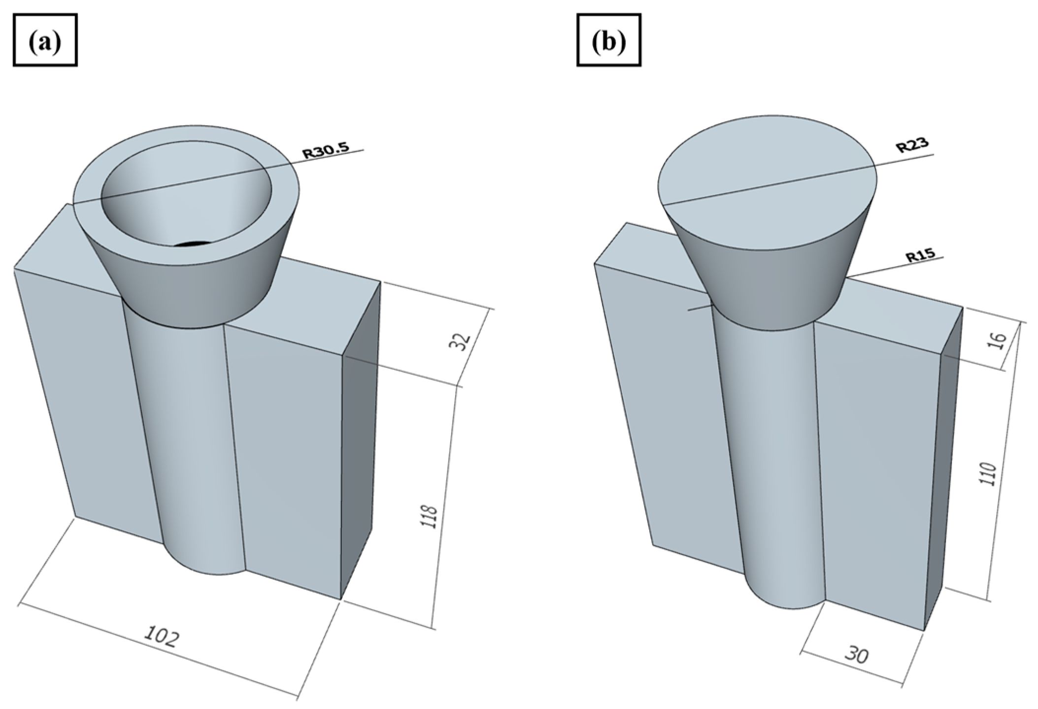 Materials 17 01371 g001