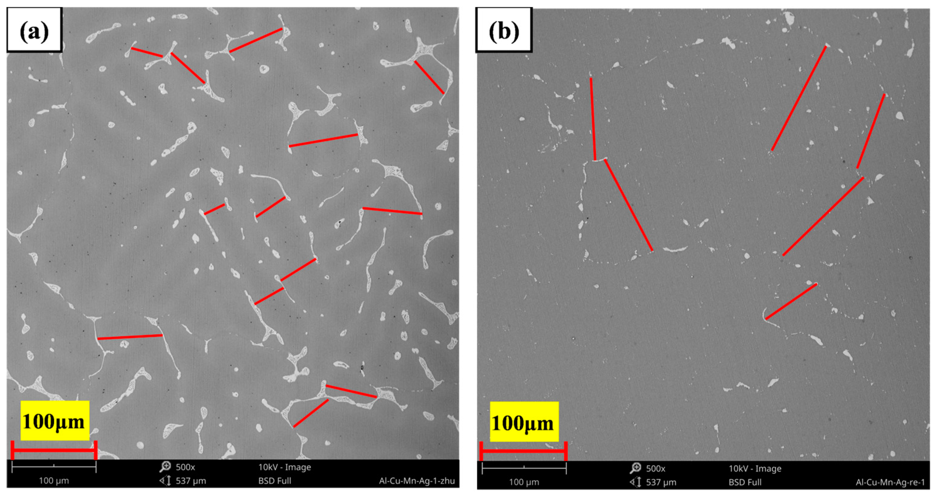 Materials 17 01371 g008