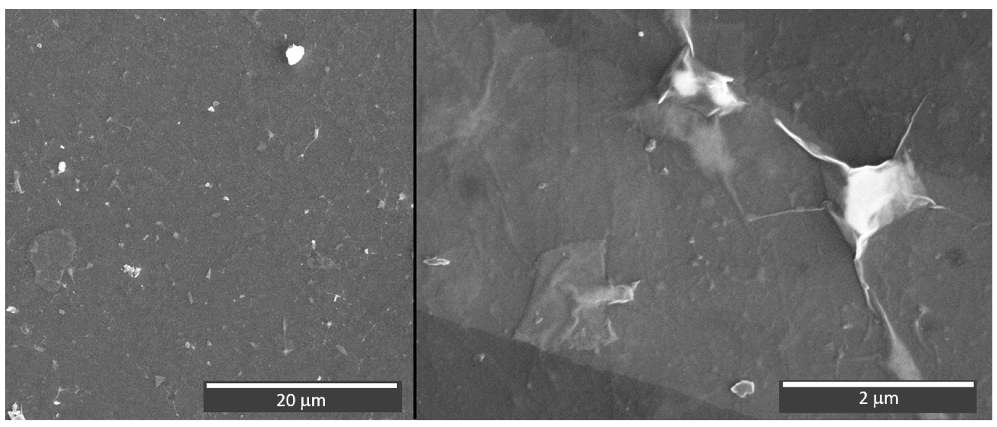 Materials 17 01385 g006