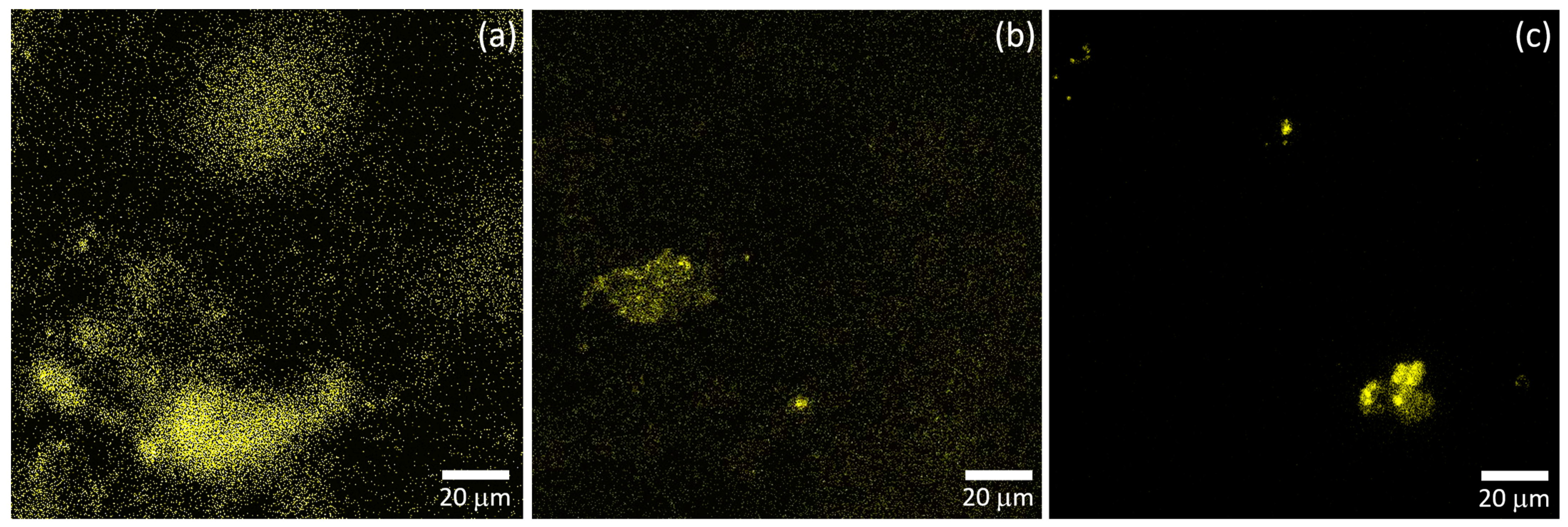 Materials 17 01385 g007