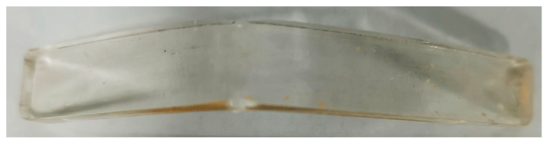 Materials 17 01389 g006