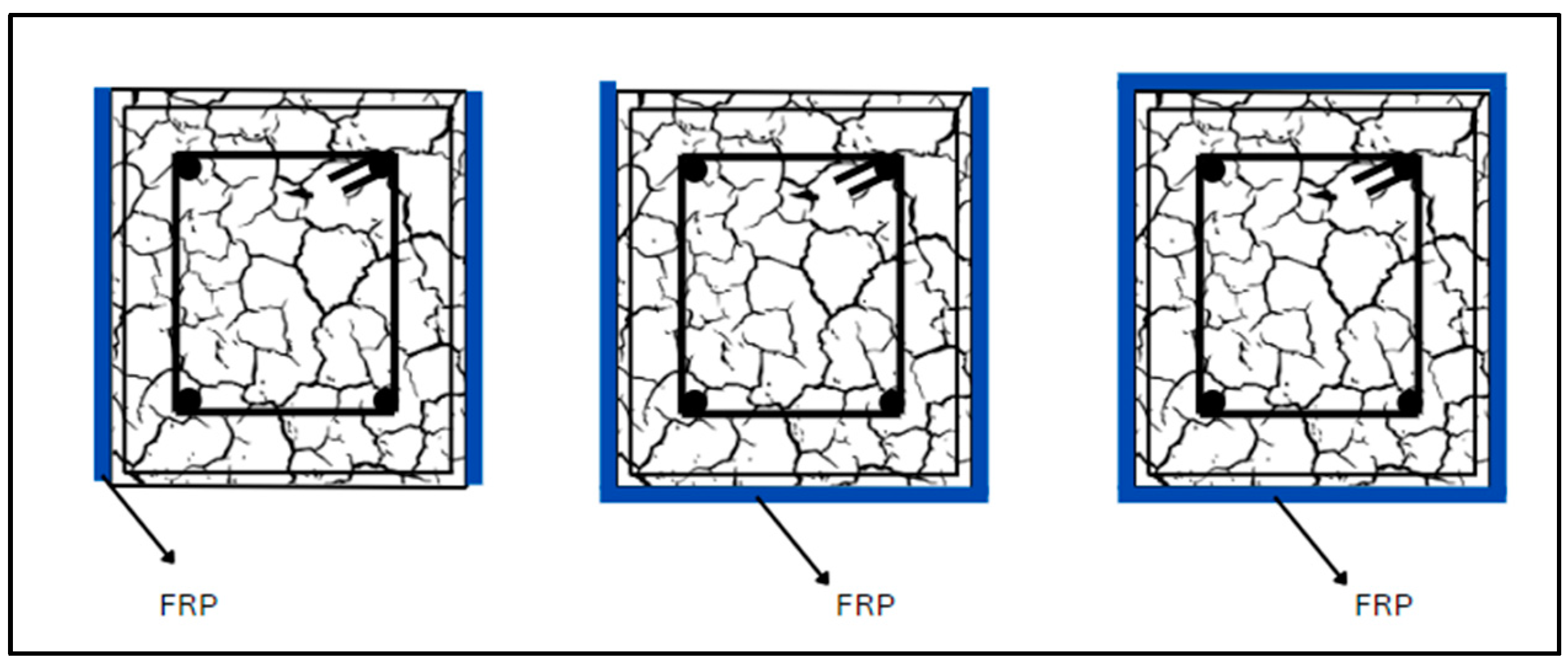 Materials 17 01408 g007
