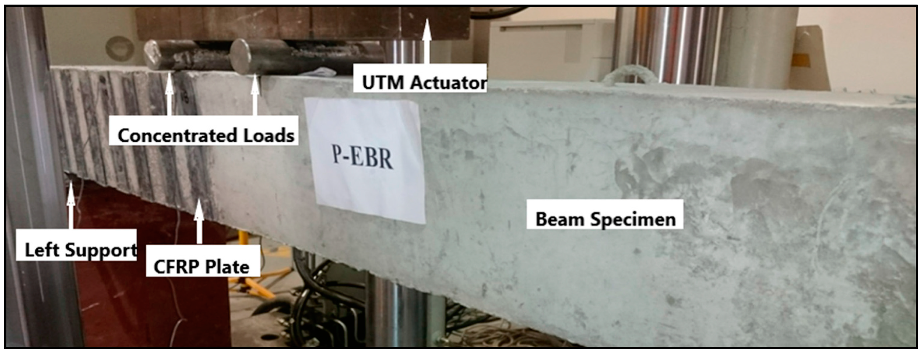 Materials 17 01408 g014