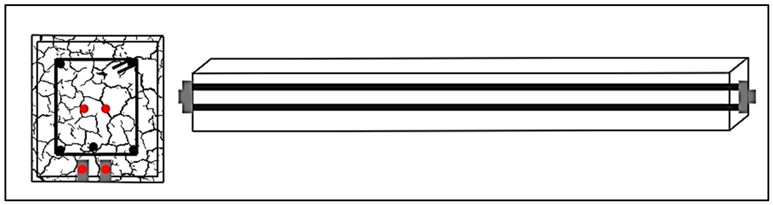 Materials 17 01408 g016