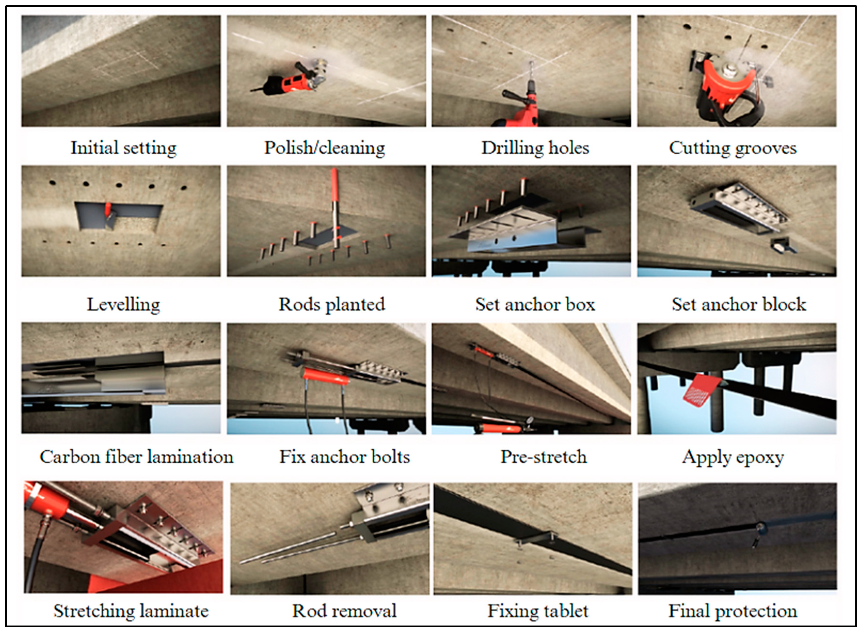 Materials 17 01408 g017