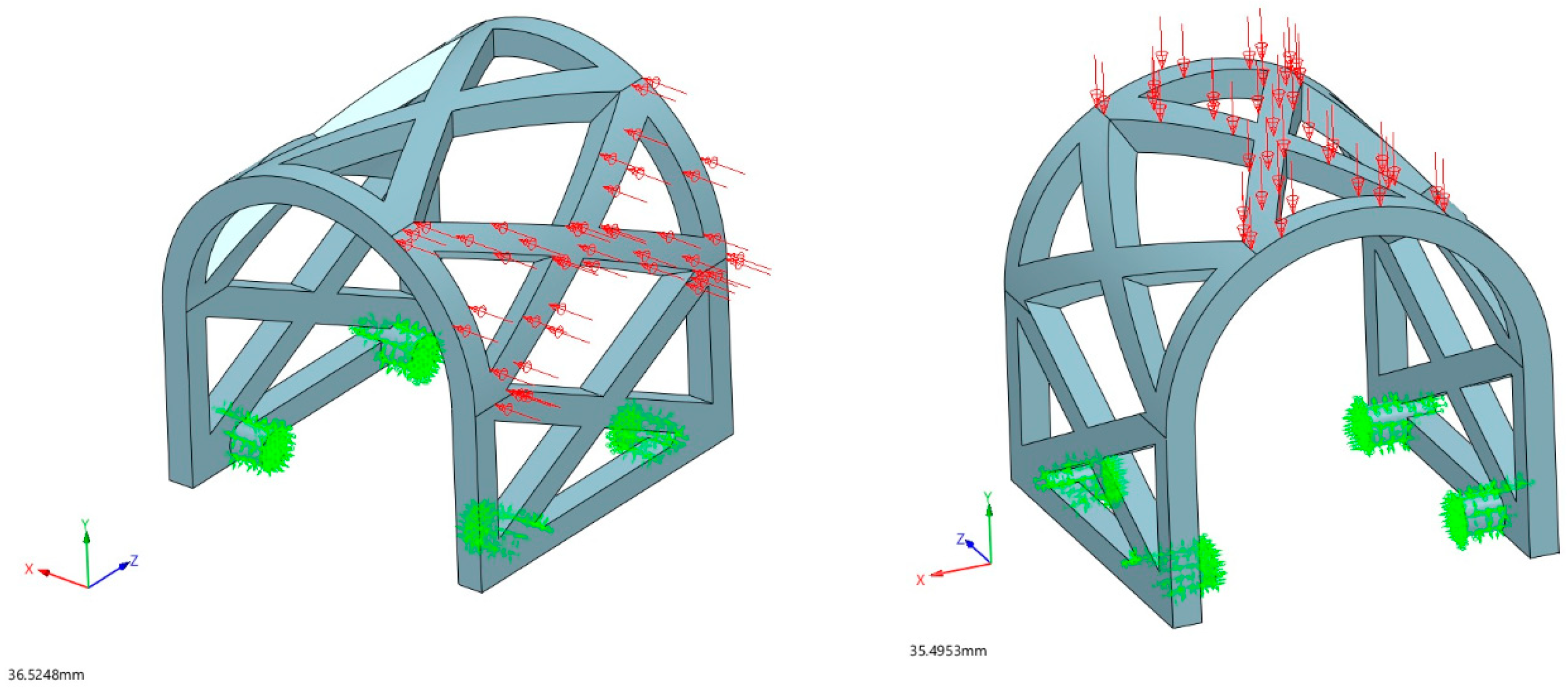 Materials 17 01419 g004
