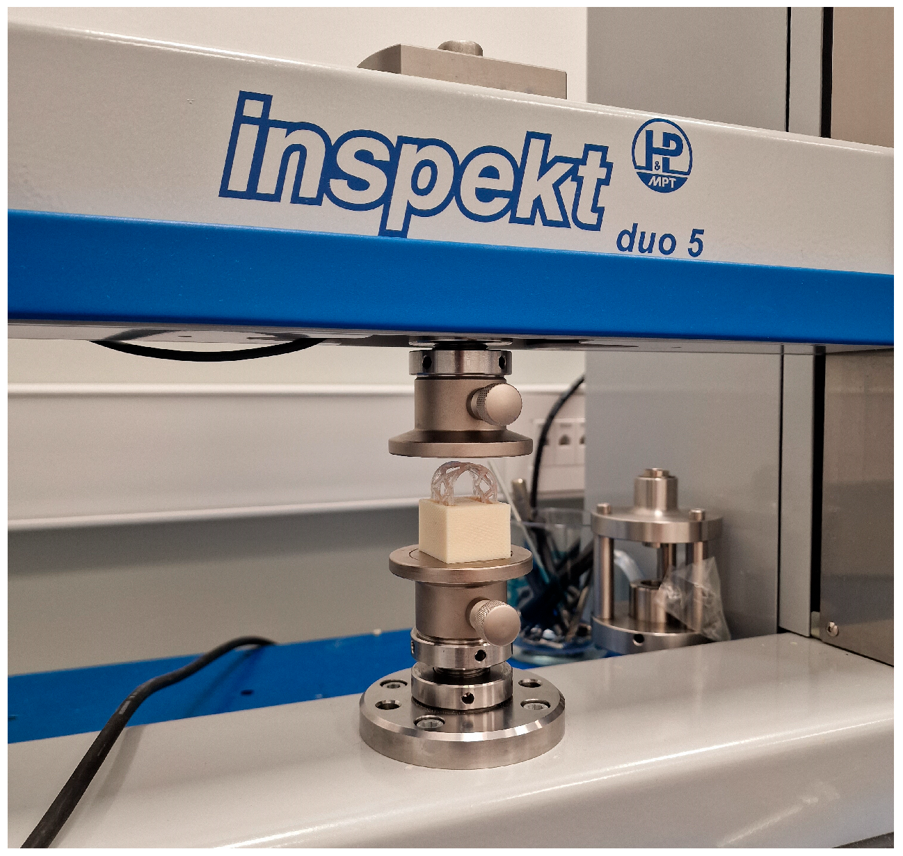 Materials 17 01419 g005