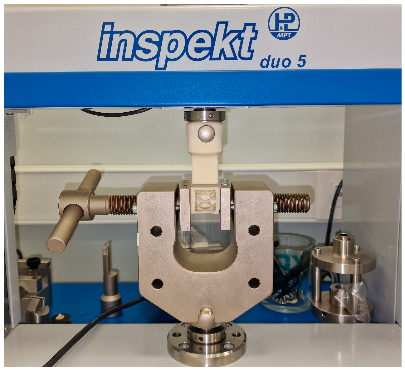 Materials 17 01419 g006