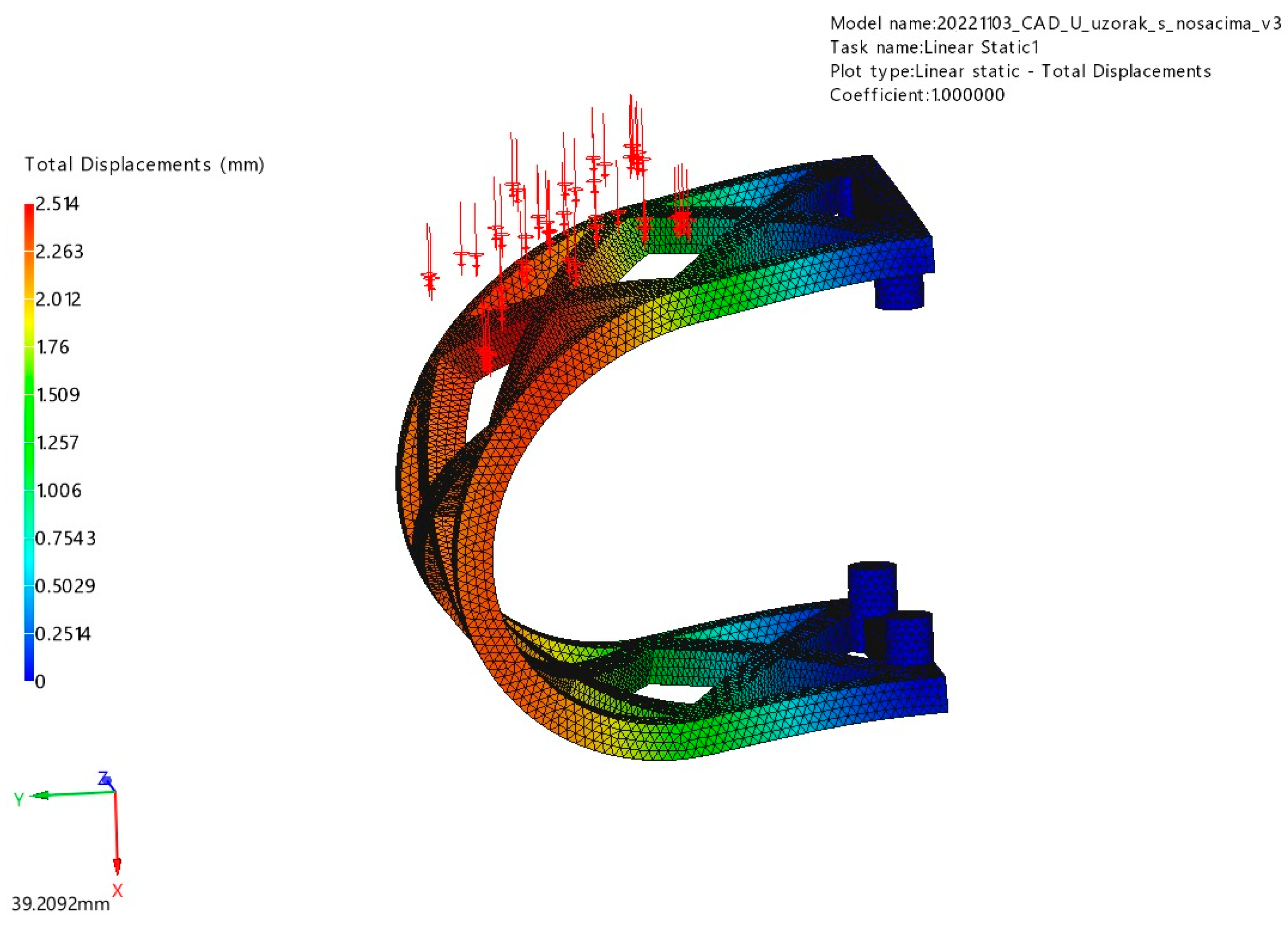 Materials 17 01419 g010
