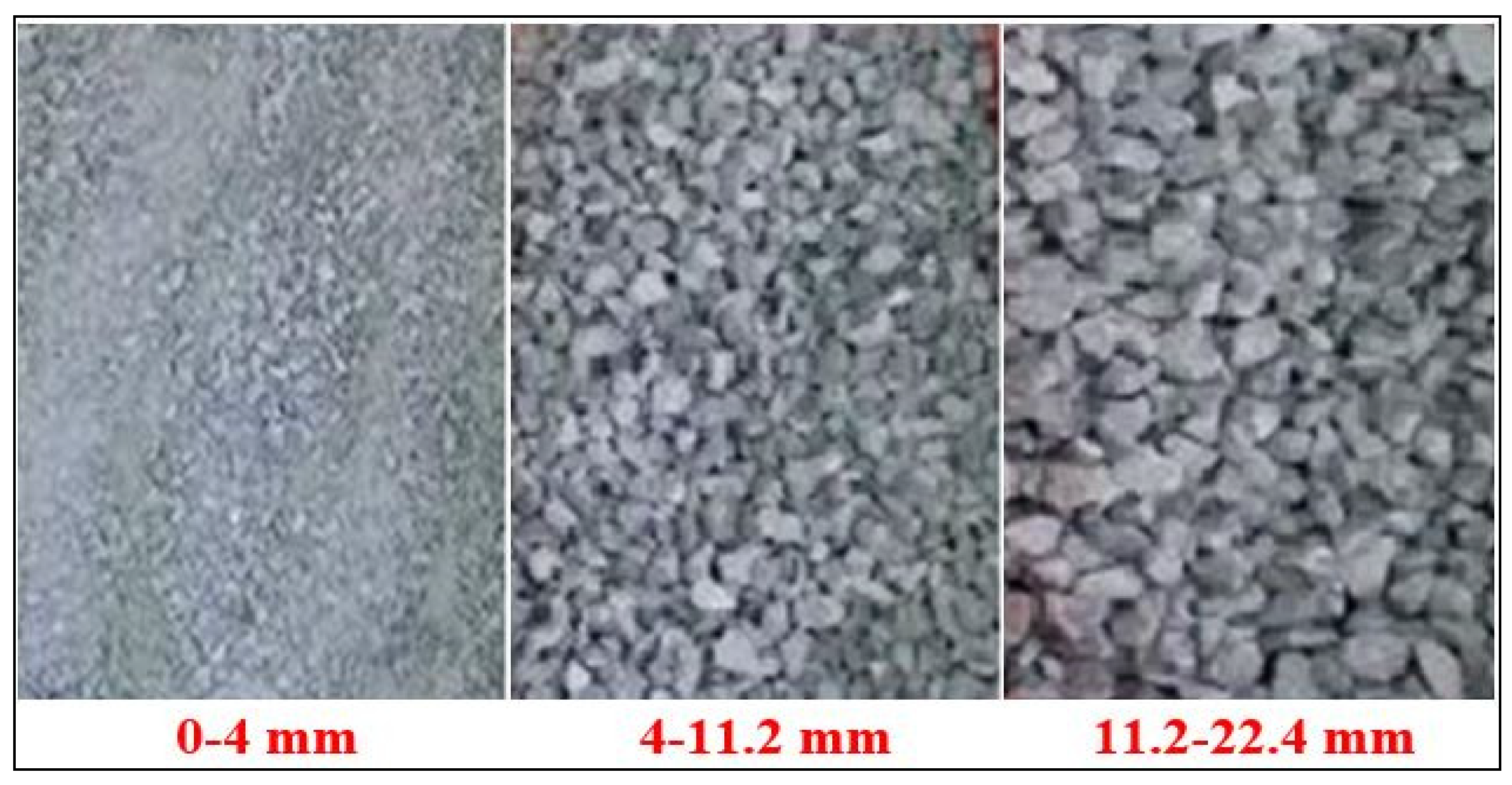 Materials 17 01442 g001