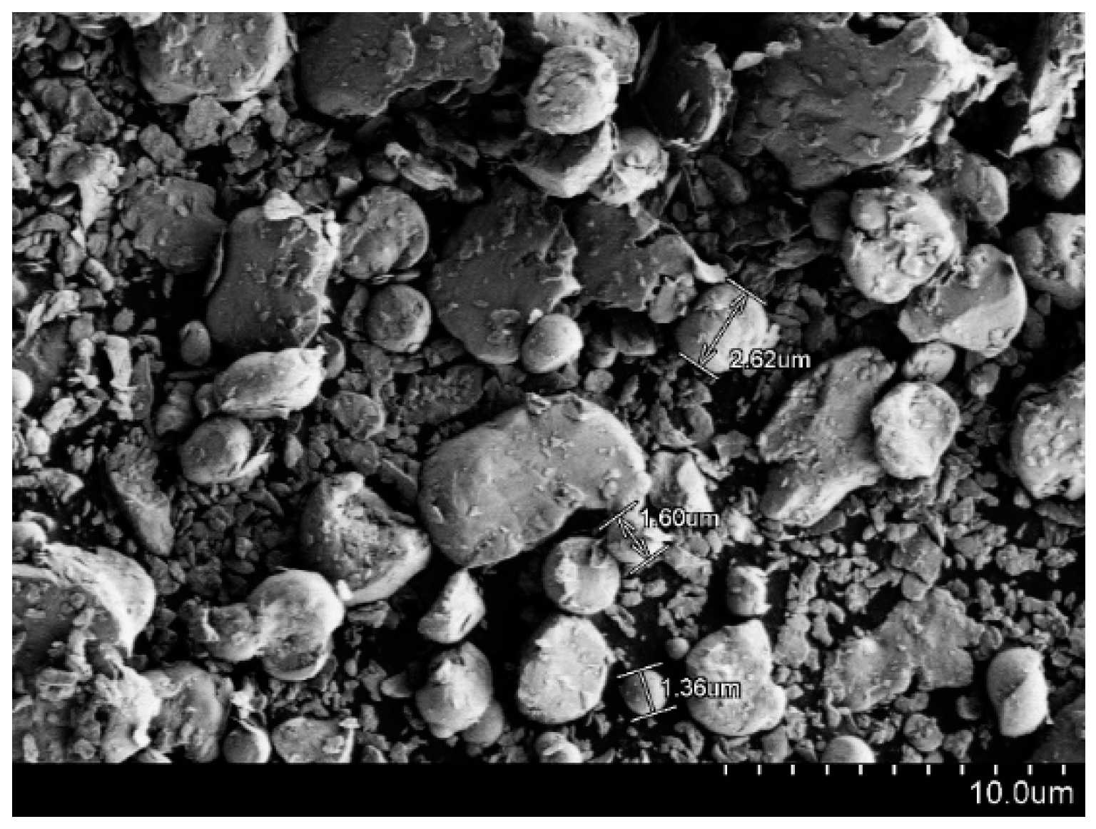 Materials 17 01453 g001