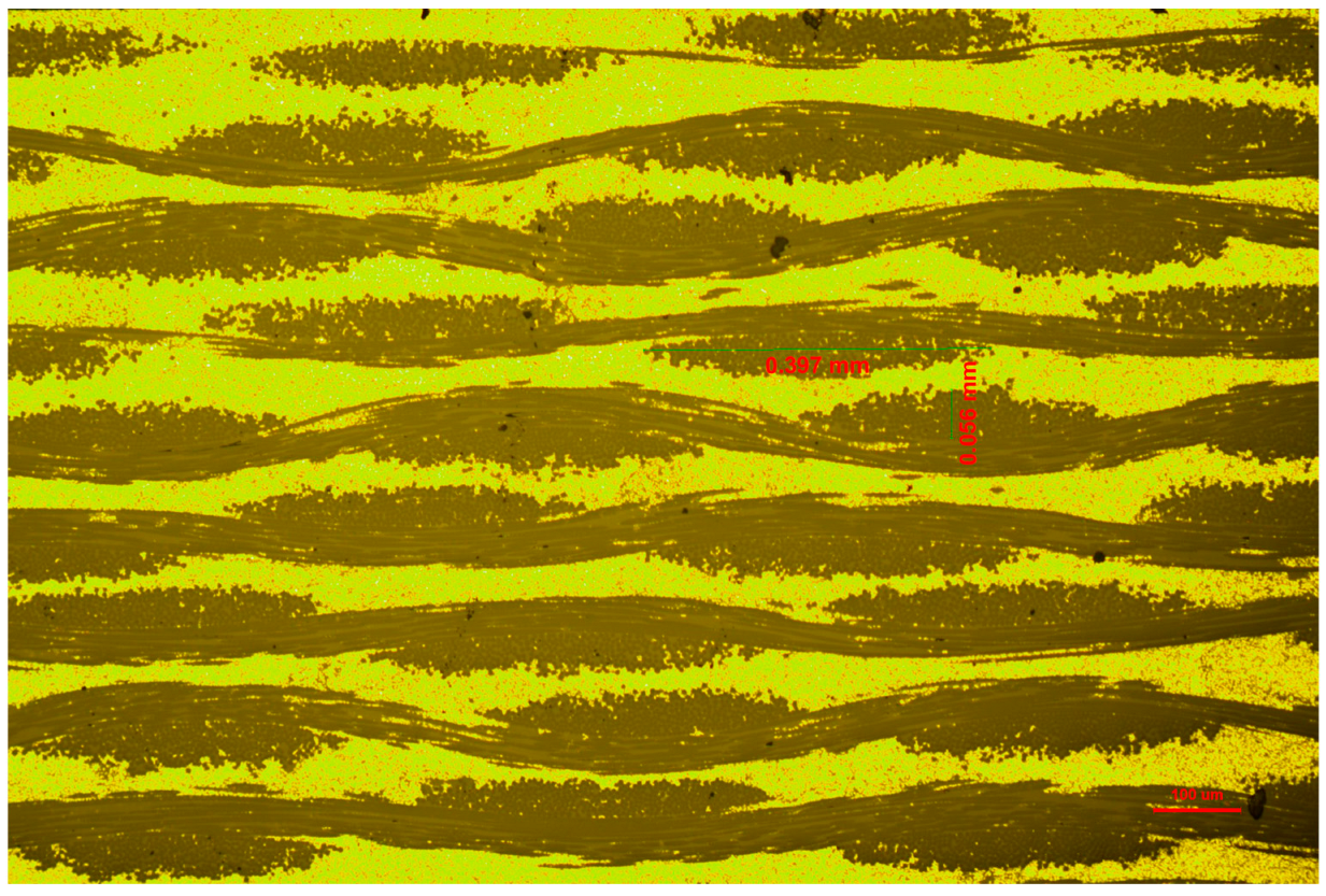 Materials 17 01453 g008