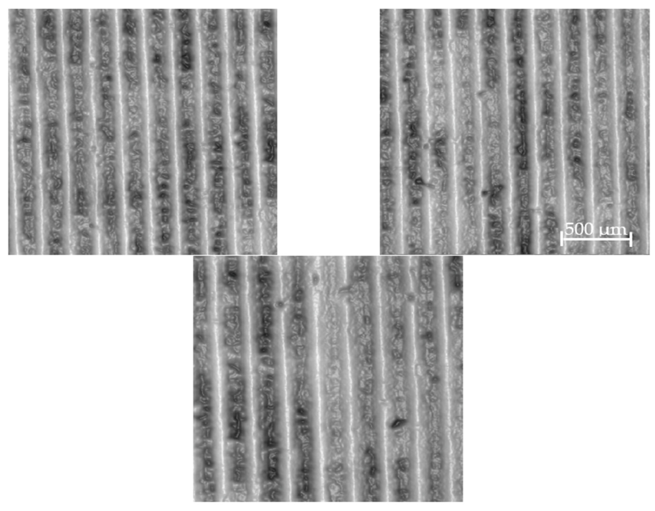 Materials 17 01456 g001