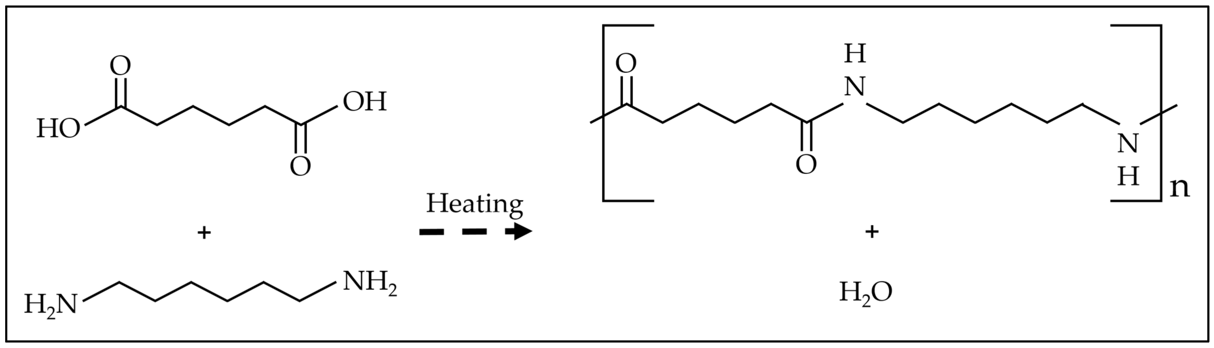 Materials 17 01460 g005
