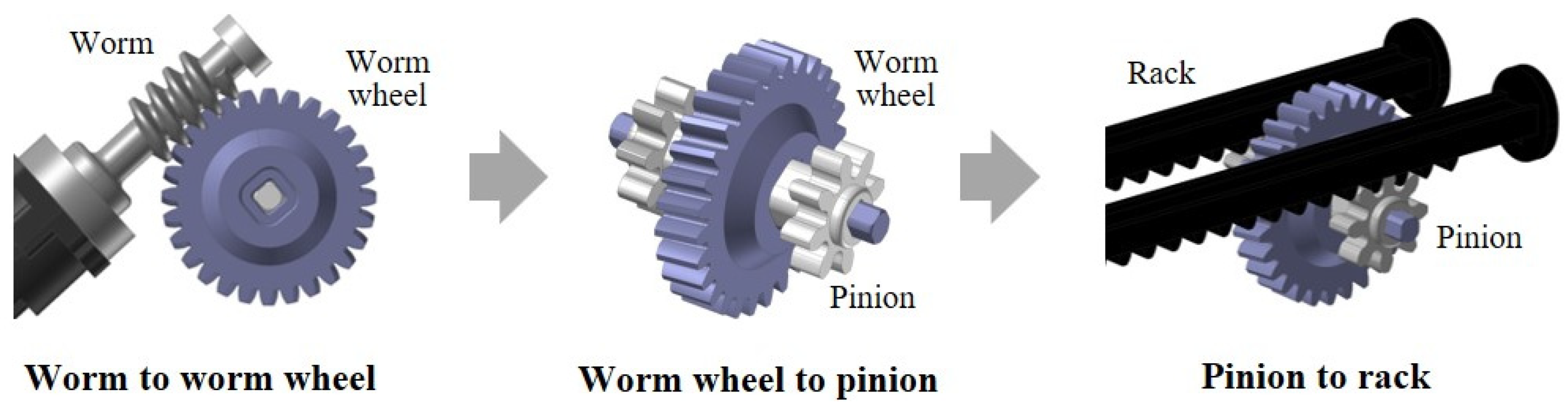 Materials 17 01467 g002