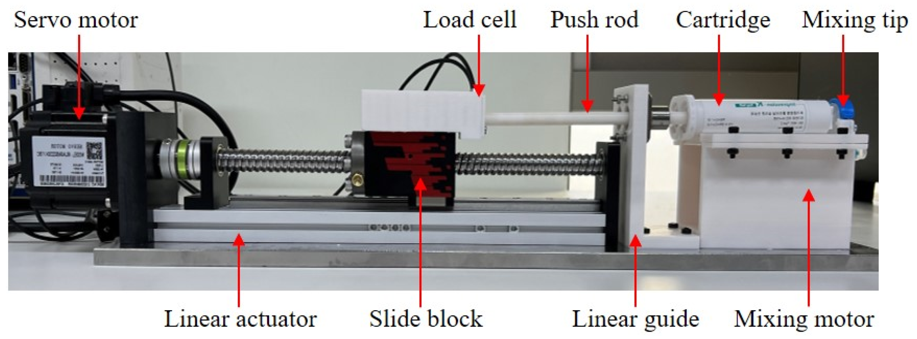 Materials 17 01467 g003