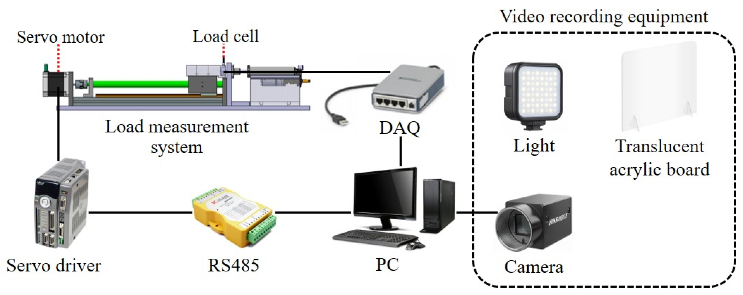 Materials 17 01467 g004