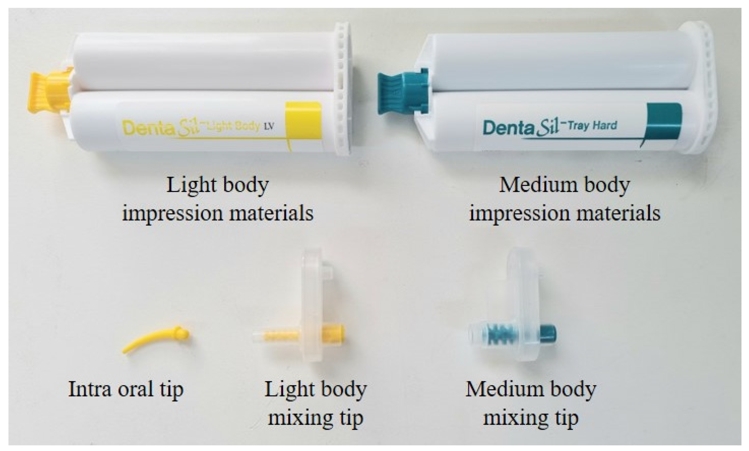 Materials 17 01467 g005