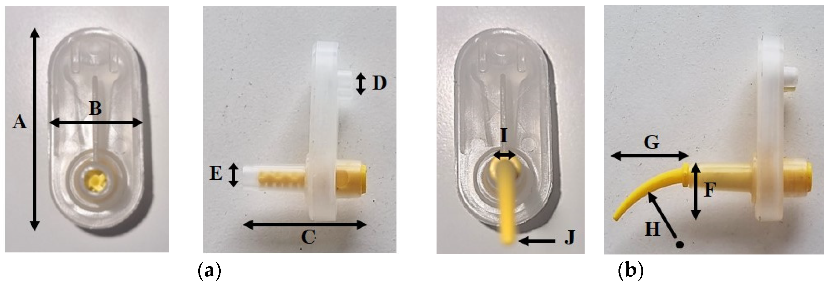 Materials 17 01467 g006