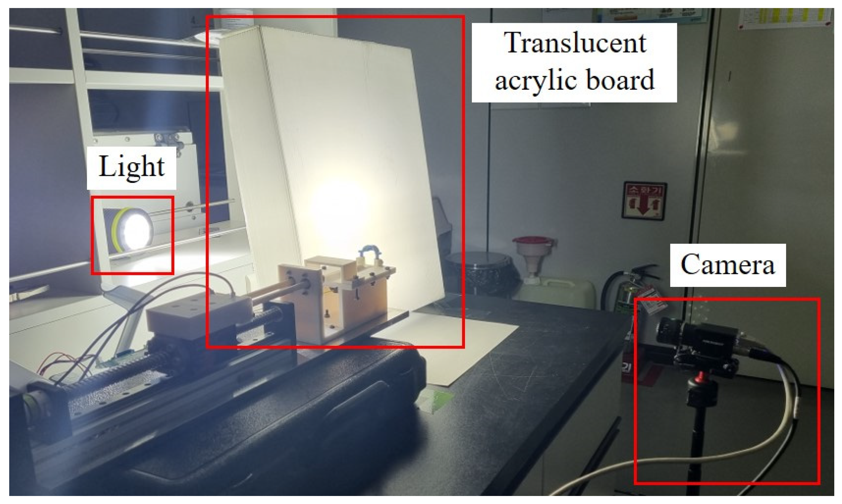 Materials 17 01467 g007