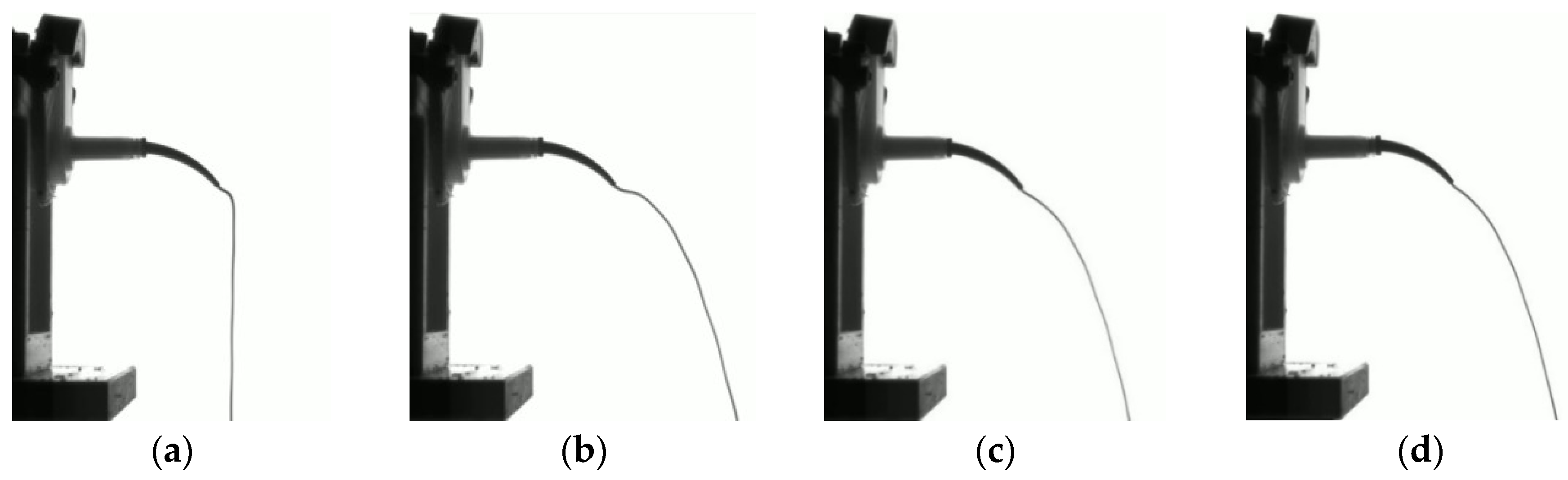 Materials 17 01467 g010