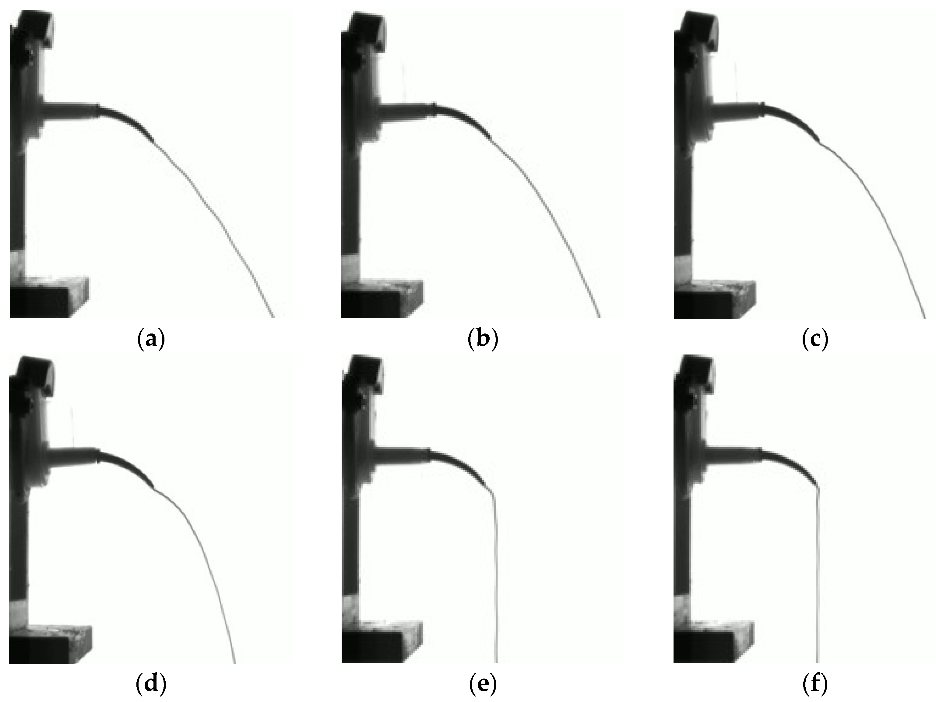 Materials 17 01467 g011