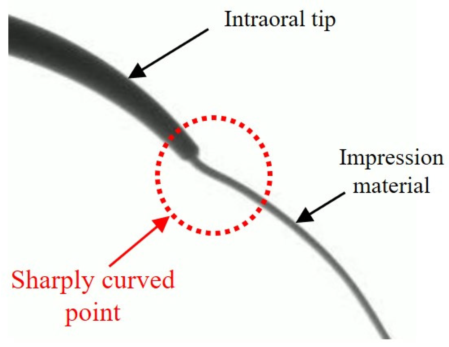 Materials 17 01467 g012