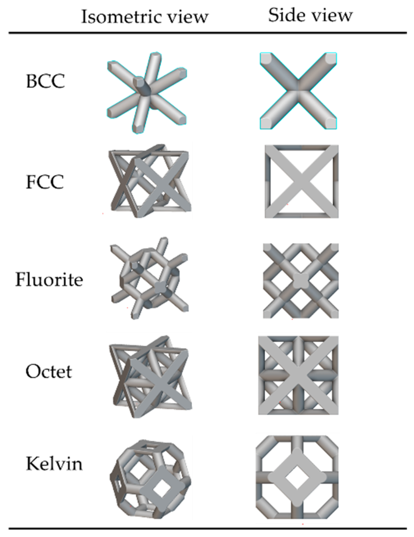 Materials 17 01470 g004
