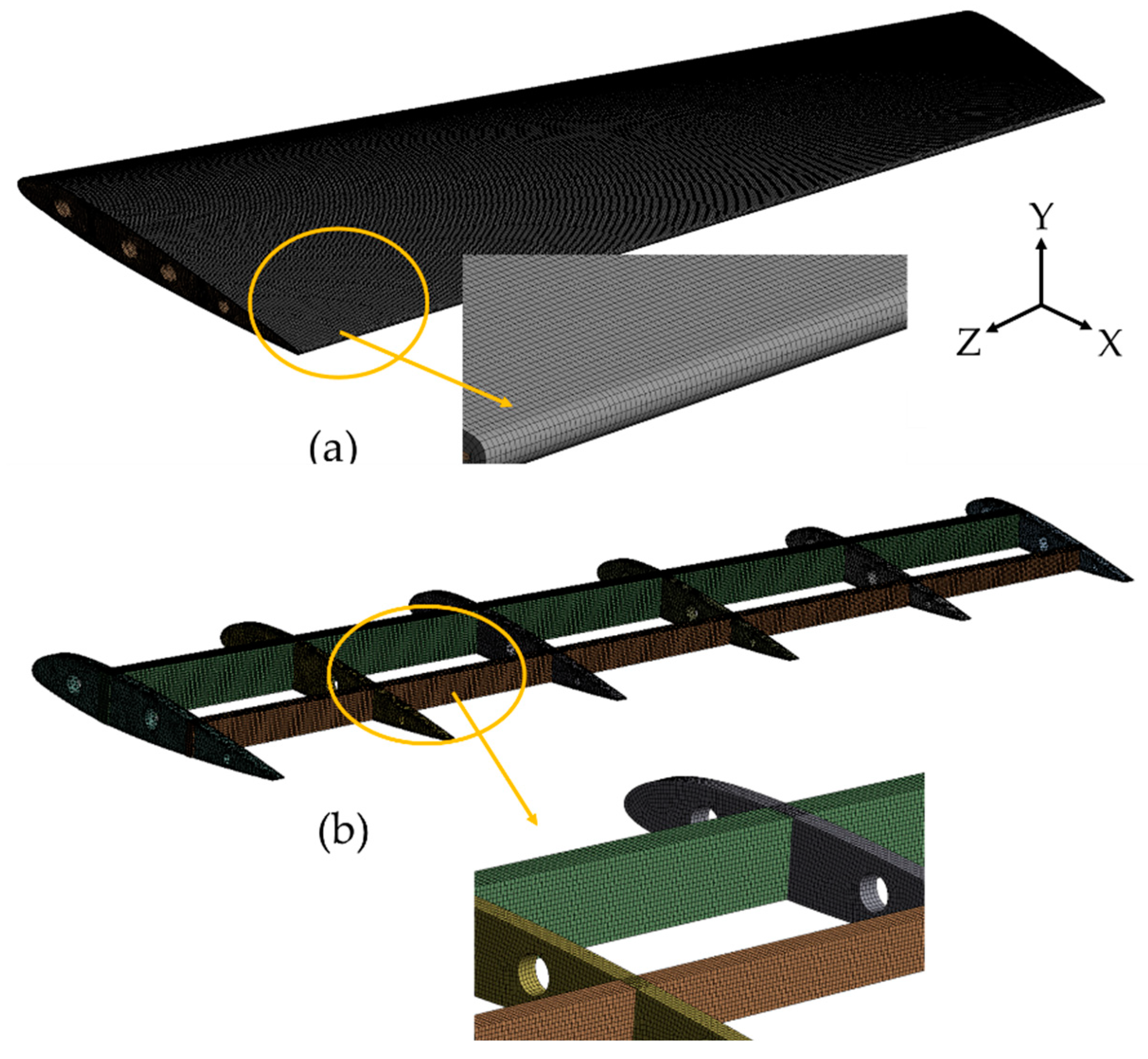 Materials 17 01470 g012