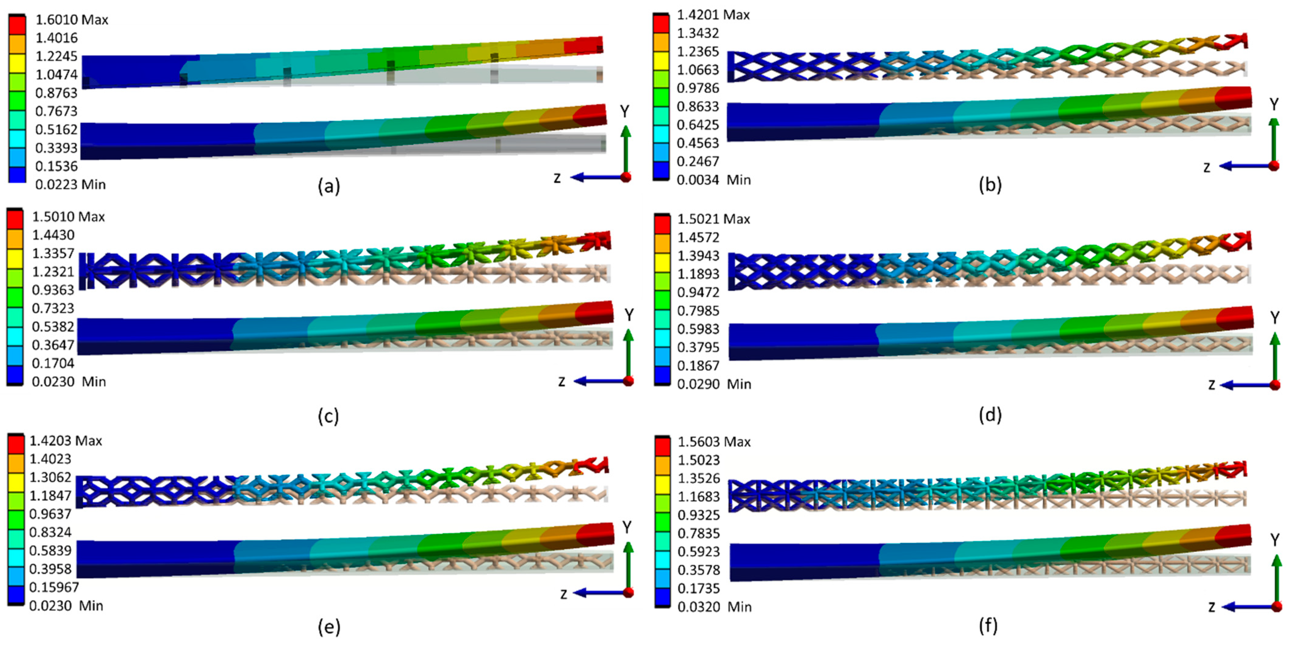 Materials 17 01470 g018
