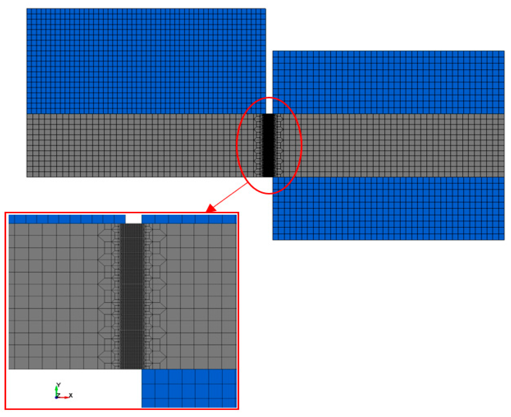 Materials 17 01471 g002