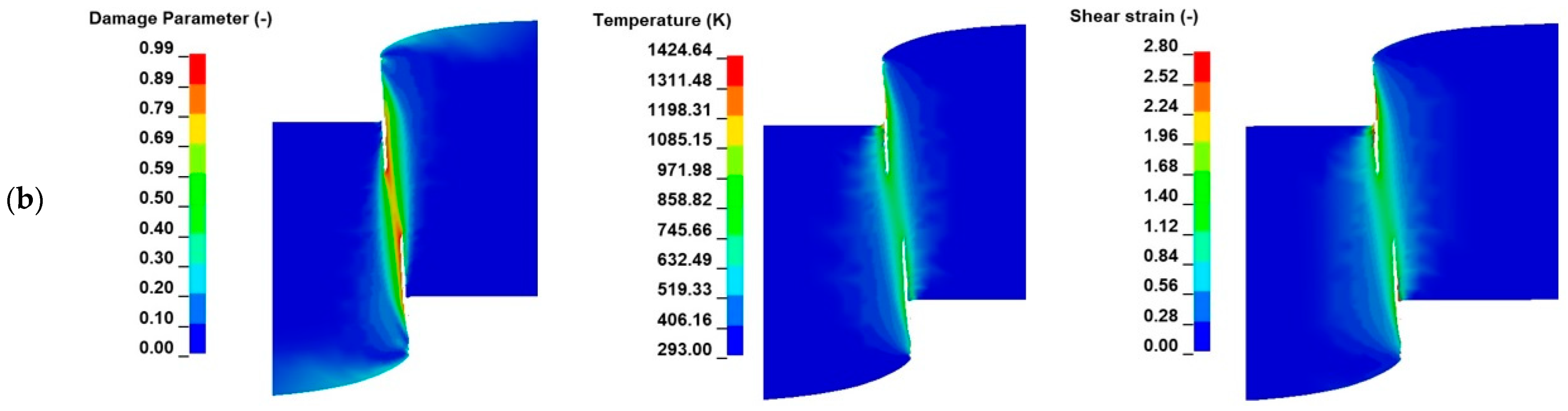Materials 17 01471 g011b