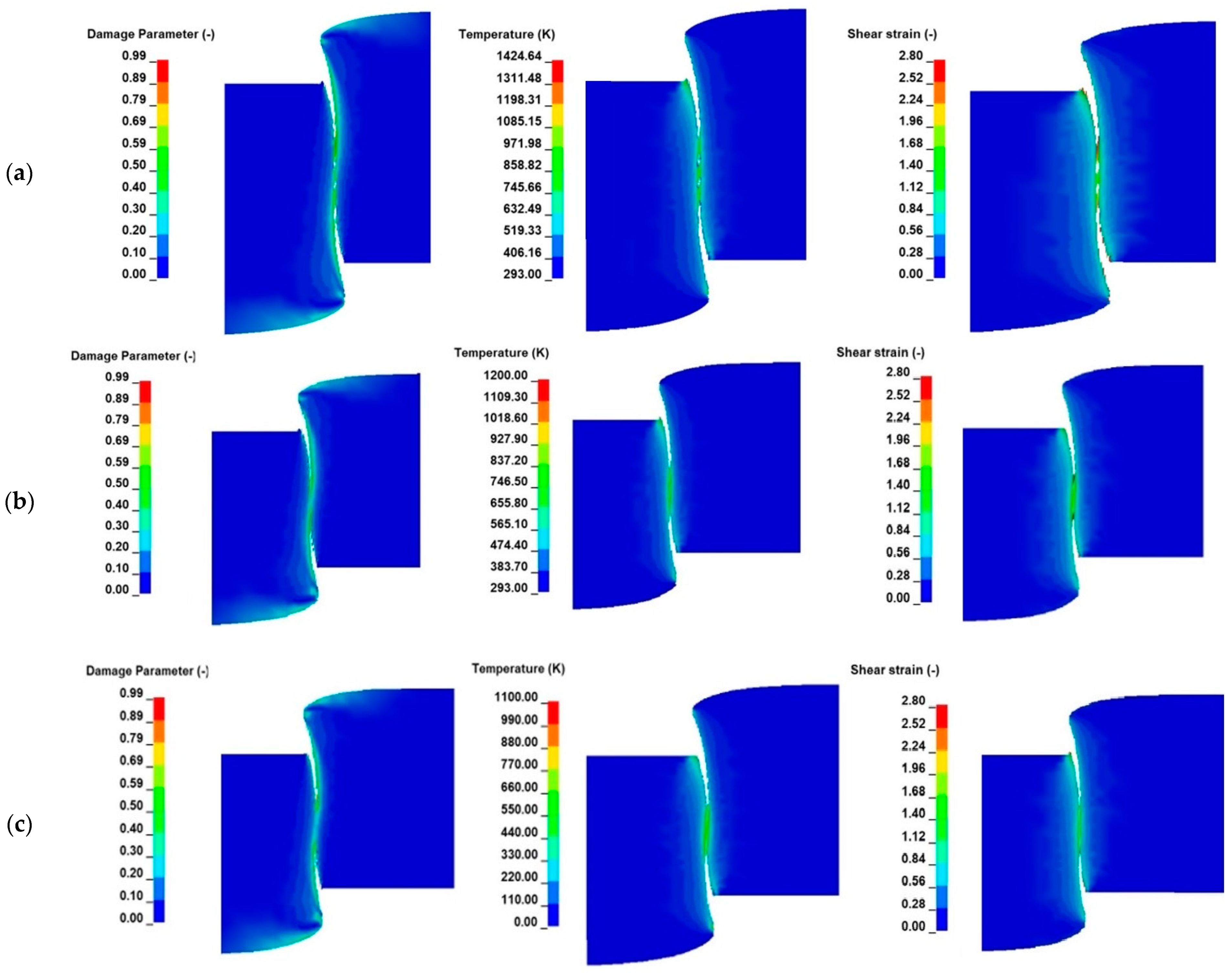 Materials 17 01471 g019