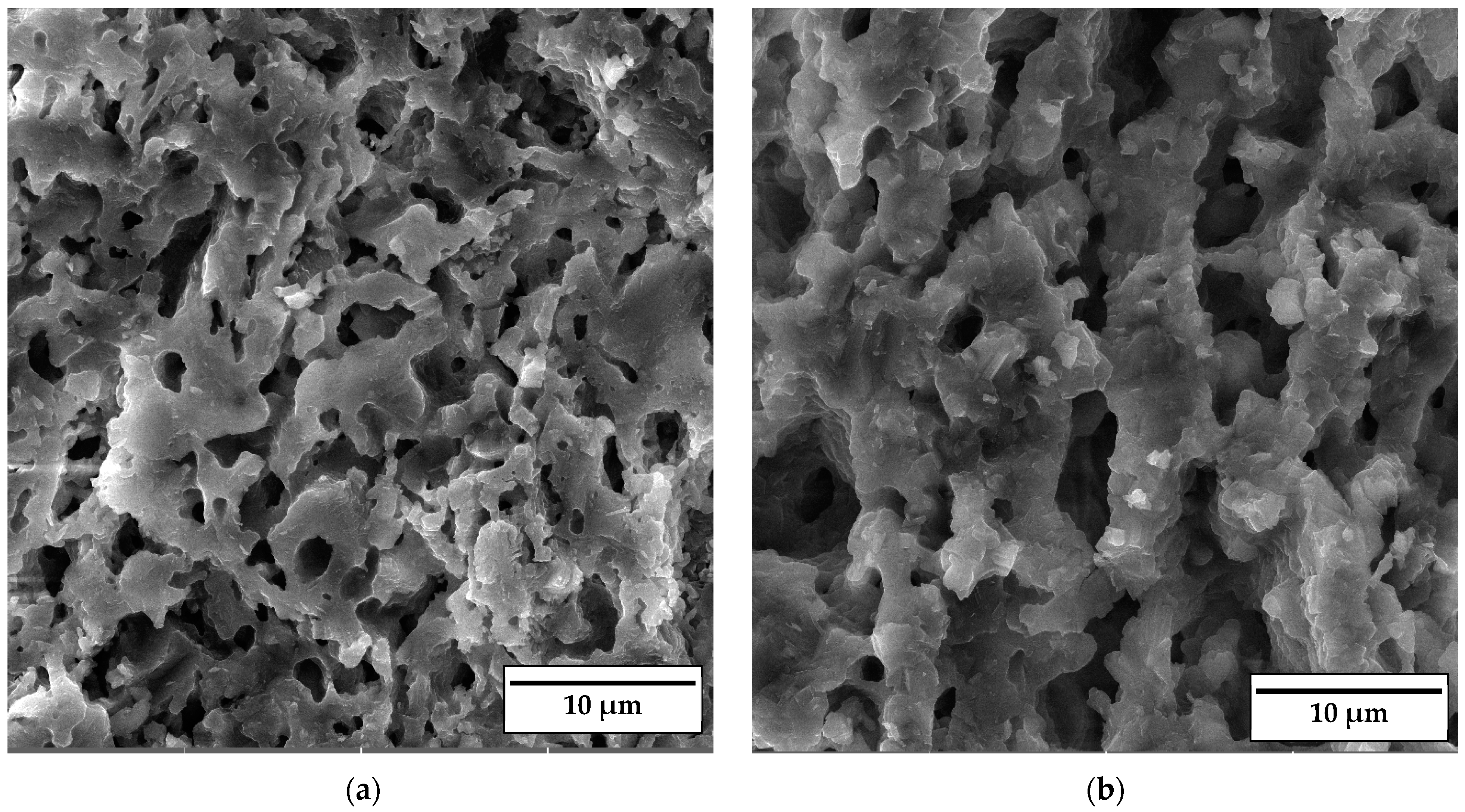 Materials 17 01478 g011