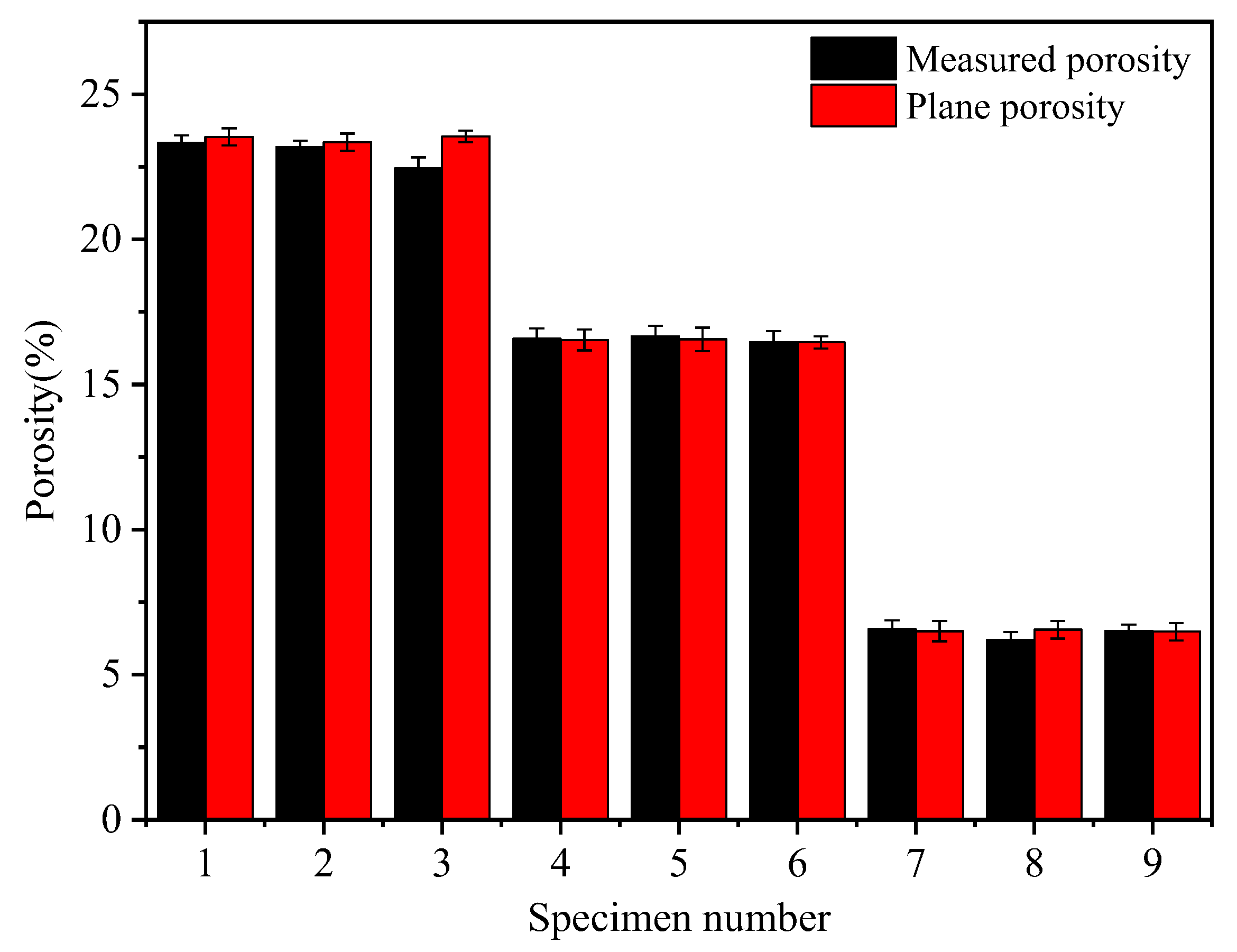 Materials 17 01479 g004