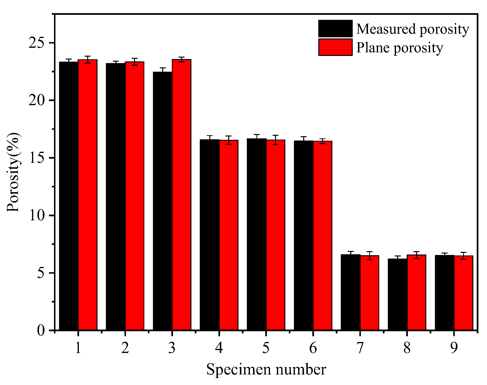 Materials 17 01479 g013