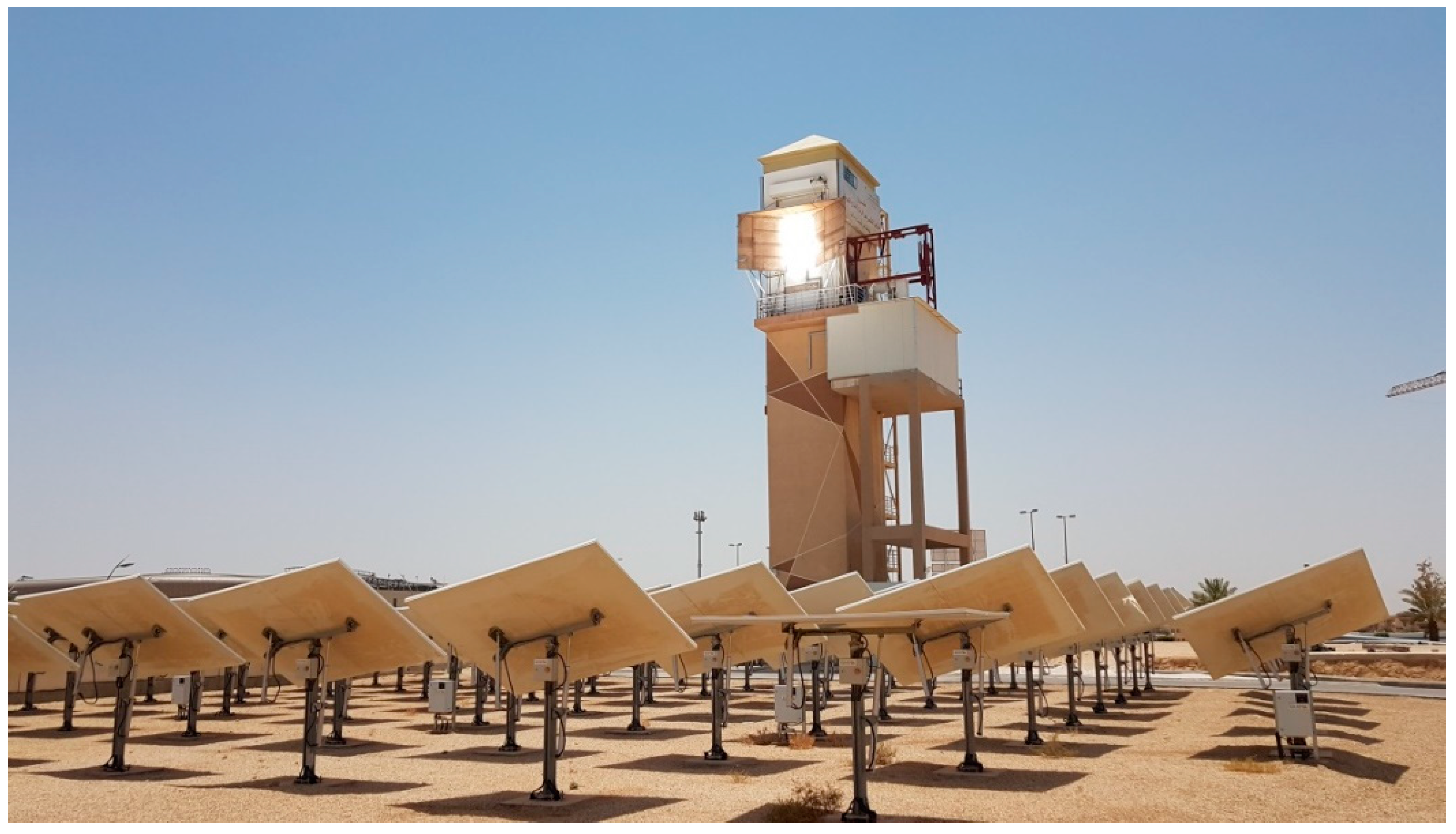 Materials 17 01480 g001