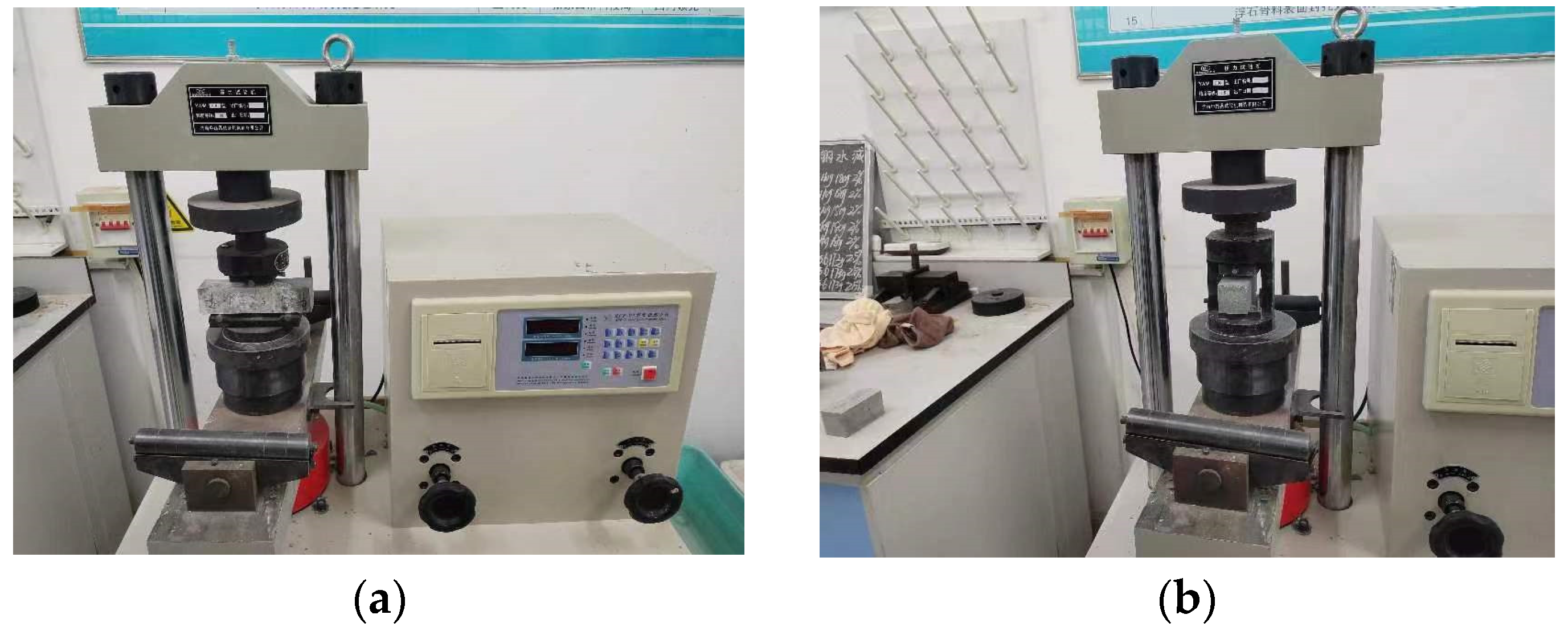 Materials 17 01483 g003